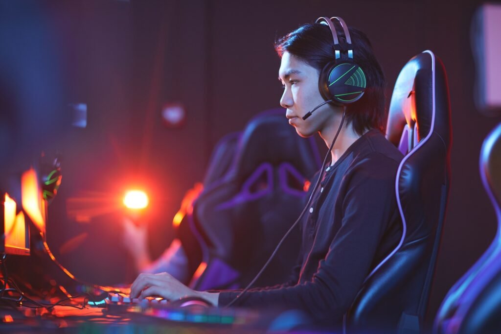 Maximizing Your Payouts and Rewards: A Guide for High-Rollers